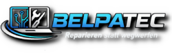 BELPAtec